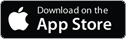 Donwload on the App Store - rajoria Group
