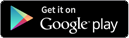 Get it on Google Play - rajoria Group