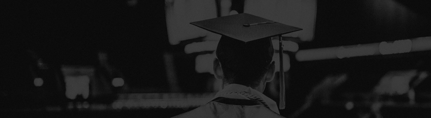 Alumni Connect - Rajoria Group