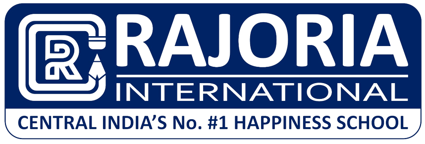 Rajoria International School, Indore