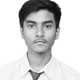 Bhavya Neema - Rajoria International School, Indore