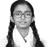 Bidisha Biswas - Rajoria International School, Indore