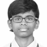 Vatsal Jain - Rajoria International School, Indore