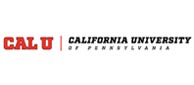 California University of Pennsylvania-    Rajoria International School Indore