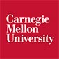 Carnegie Mellon University -    Rajoria International School Indore