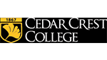 Cedar Crest College -    Rajoria International School Indore