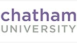 Chatham University -    Rajoria International School Indore