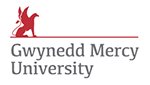 Gwynedd Mercy University -    Rajoria International School Indore