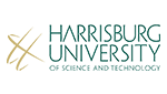 Harrisburg University of Science and Technology -    Rajoria International School Indore