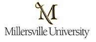 Millersville University of Pennsylvania -    Rajoria International School Indore