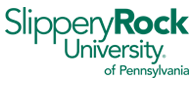 Slippery Rock University of Pennsylvania -  Rajoria International School Indore