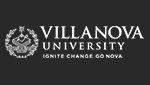 Villanova University-    Rajoria International School Indore