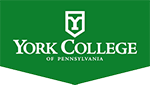 York College of Pennsylvania -    Rajoria International School Indore