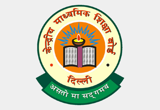 CBSE - Rajoria International School, Indore