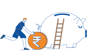 Finance - Rajoria International School Indore