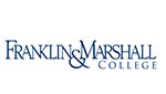 Franklin & Marshall College -    Rajoria International School Indore