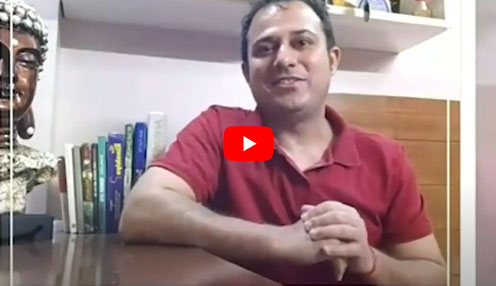 Rajoria E-Learning - Rajoria International School Indore